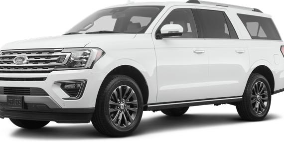 FORD EXPEDITION MAX 2020 1FMJK2AT7LEA94741 image